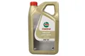 Produktbild: Motoröl CASTROL 1619A1