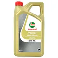 Produktbild: Motoröl 0W-20 Castrol Vecton Long Drain 5 Liter