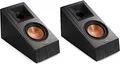 Produktbild: Klipsch RP 500 SA Paar  Atmos (schwarz)