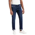 Produktbild: Calvin Klein Denim-Slim/Skinny Herren