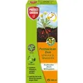 Produktbild: Protect Garden Permaclean Duo Unkraut & Wurzel-Ex 1 l