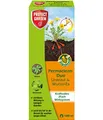 Produktbild: PROTECT GARDEN Permaclean Duo Unkraut & Wurzel Ex, Unkrautvernichter mit Zweifachwirkung gegen Unkräuter und Ungräser, 1000 ml Konzentrat