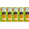 Produktbild: PROTECT GARDEN Permaclean Duo Unkaut & Wurzel-Ex 1.000 ml x 5