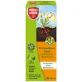 Produktbild: PROTECT GARDEN Permaclean Duo Unkaut & Wurzel-Ex 1.000 ml