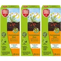 Produktbild: PROTECT GARDEN Permaclean Duo Unkaut & Wurzel-Ex 1.000 ml x 3
