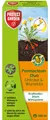 Produktbild: Protect Garden Permaclean Duo Unkraut & Wurzel-Ex 1000 ml