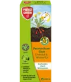 Produktbild: Protect Garden Permaclean Duo Unkraut & Wurzel-Ex 1l