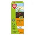 Produktbild: Protect Garden Permaclean Duo Unkraut & Wurzel-Ex 1 Liter Unkrautvernichter