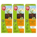 Produktbild: Protect Garden Permaclean Duo Unkraut & Wurzel-Ex - 3x 1 Liter Unkrautvernichter