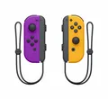 Produktbild: Joy Con 2er Set Analog / Digital Gamepad für Nintendo Switch