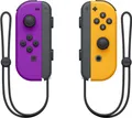 Produktbild: Nintendo Switch Zubehör Joy-Con (2er Set)