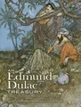 Produktbild: Jeff A. Menges Edmund Dulac An Edmund Dulac Treasury (Taschenbuch)