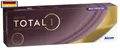 Produktbild: Dailies Total1 Multifocal (30er)