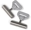 Produktbild: Kampa Dometic Markisenstopper, 7mm, 2er-Set