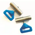 Produktbild: Kampa Dometic Markisenschienenstopper, 7 mm
