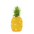 Produktbild: Konstsmide Weihnachtsbeleuchtung  LED Acryl Ananas