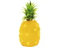 Produktbild: LED Leuchtfigur Konstsmide Acryl Ananas H 26 cm 16 LEDs Lichtfarbe warmweiß