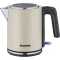 Produktbild: Severin WK 9577 Dusty Beige