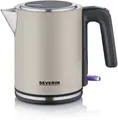 Produktbild: Severin Wasserkocher WK 9577