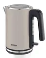 Produktbild: SEVERIN WK 9577 Wasserkocher #37907016