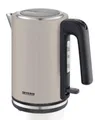 Produktbild: SEVERIN WK 9577 Wasserkocher #37907016