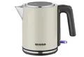 Produktbild: SEVERIN Wasserkocher WK 9577