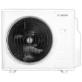 Produktbild: BOSCH Klimaanlage Außengerät | CL7000M 53/2 E | 5,3 kW