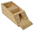 Produktbild: Black Jack Slof - Hout