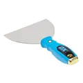 Produktbild: OX OX-P013207 Pro Joint Knife-76mm Knife, Mehrfarbig, 76 mm