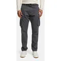 Produktbild: INDICODE Cargohose INPascan