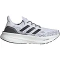 Produktbild: ADIDAS Herren Laufschuhe ULTRABOOST 5e