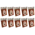 Produktbild: Hela Hackfleisch Fertigwürzung 10 Sets, 50 Beutel a 7g