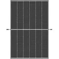 Produktbild: Trina Solar '425 TSM-DE09R.08 Vertex S'(0% MwSt §12 III UstG)