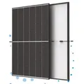 Produktbild: Palettenabnahme! Ab 36 Stk. - Trina Solar Vertex S TSM-425DE09R.08 425Wp BFR