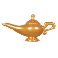 Produktbild: Aladdins Wunderlampe - Erfüllt Dir jeden Wunsch (ohne Gewähr)!