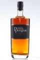 Produktbild: Prince Hubert de Polignac Cognac VS 0,7l 40%