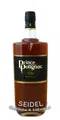 Produktbild: Prince Hubert de Polignac VS Cognac 0,7 ltr.
