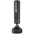 Produktbild: Hop-Sport Freistehender Boxsack Punching Bag Erwachsene und Kinder 180cm x 32cm