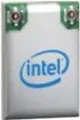 Produktbild: Intel Wireless-AC 9560 - Netzwerkadapter - M.2 2230 - 802.11b, 802.11a, 802.11g, 802.11n, 802.11ac, Bluetooth 5.0