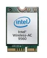 Produktbild: Intel Wireless-AC 9560 - Netzwerkadapter - M.2 2230