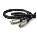 Produktbild: Hama SAT-Kabel