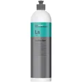 Produktbild: Lederpflege Koch Chemie Leather Star 1 Liter