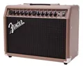 Produktbild: Fender Acoustasonic 40