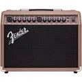 Produktbild: Fender Acoustasonic 40 akoestische-gitaarversterkercombo (Gitarre, 40 W) (2314206000)