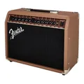 Produktbild: Fender Acoustasonic 40