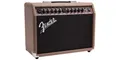 Produktbild: Fender E-Gitarre Fender Acoustasonic 40