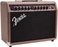 Produktbild: Fender Acoustasonic 40 Akustik Gitarrenverstärker - NEU