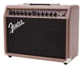 Produktbild: Fender Acoustasonic 40 Verstärker Combo für Akustikgitarre 40 Watt mit XLR Input
