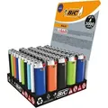 Produktbild: BIC 807975, 1x -03086125002843
