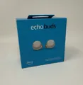 Produktbild: Amazon Echo Buds  Kabellose Kopfhörer mit ANC Alexa weiß